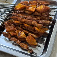 EAT FOOD 여행 사진