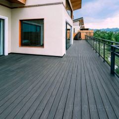 IN CLOUD Food&Bar User Photo