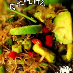 菩提小院 User Photo