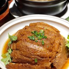 xin gui chu User Photo