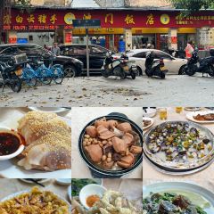 佳美十大名菜張用戶圖片