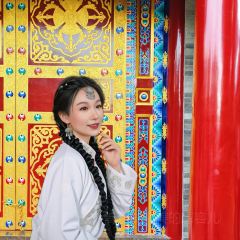 德顺源(桥华店) User Photo