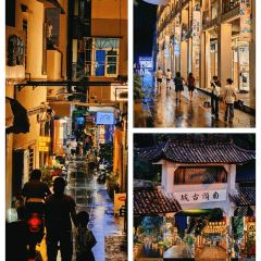 好好味面家(桃园店) User Photo