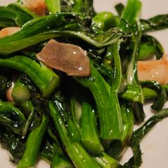 黛外滩(外滩店) User Photo