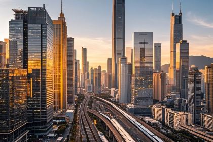 Bai Cao Tang Traditional Herbal Tea Shop (Shekou Branch)