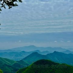 CLOUD RESTAURANT User Photo