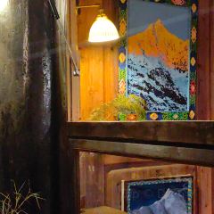 Dormito Cafe User Photo