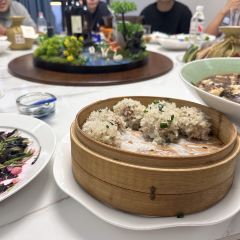 西海人家酒店 User Photo