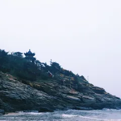 老四海鲜家常菜(中山西路店) User Photo