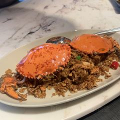 Park Hyatt Changsha-Lilan User Photo