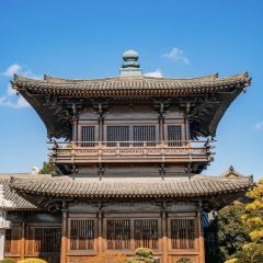 临空假日酒店(赤峰和美建材城玉龙机场店)·早餐厅 여행 사진