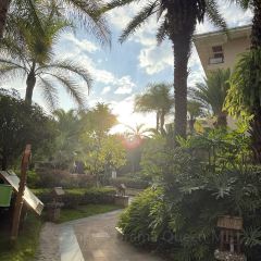 西波魚莊張用戶圖片