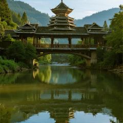 Yaojia Restaurant User Photo