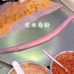 杨记饵块 User Photo