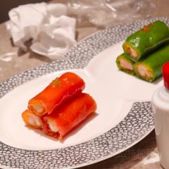 MO LI GUAN CHAO User Photo