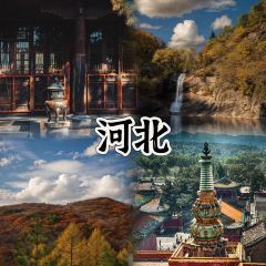 回记糕点店 User Photo