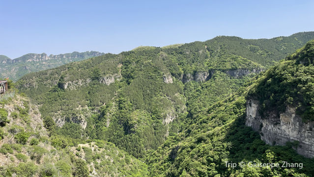 huang hua xi tian xia di yi da you gu