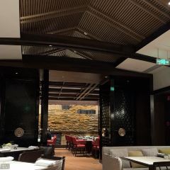 The Balcony User Photo