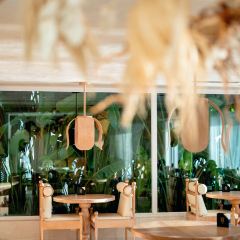 留白LIUBAI·菡萏驿海景度假酒店·留白Villa·菡萏驿海景餐厅(双廊店) User Photo