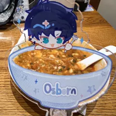 小豆海棠(人民南路店) User Photo