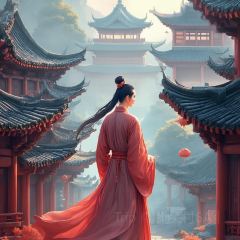 南湾鱼味馆 User Photo