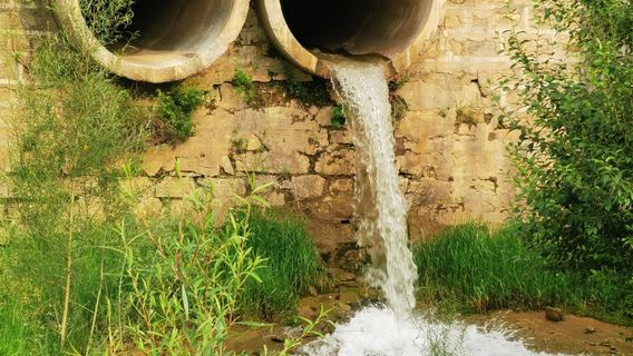Wuzhaigou Scenic Area