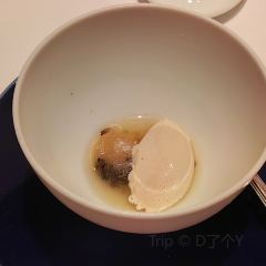 La Maison 1888 User Photo