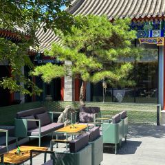 Mansion Cuisine by Jingyan User Photo