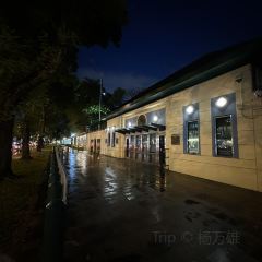 Nam Quan Restaurant User Photo