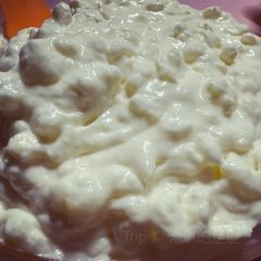Rice to Riches User Photo
