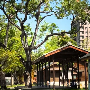 國家漫畫博物館