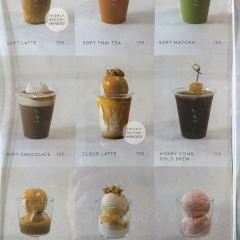 Lot Of Taste User Photo