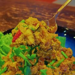 Thainiyom User Photo