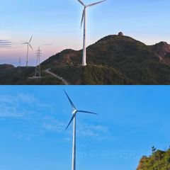 大唐苏园生态农庄 User Photo