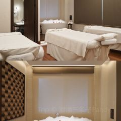 Thai Moo kata Premium Thai BBQ User Photo