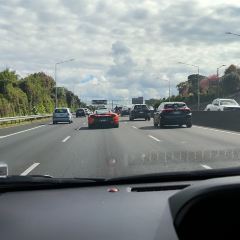 Harbourside Ocean Bar Grill User Photo