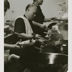 鴻記飯店張用戶圖片