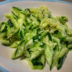 橋邊魚館張用戶圖片