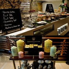 Romsai Restaurant User Photo