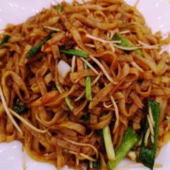 汇龙大酒楼有限公司(新兴店) User Photo
