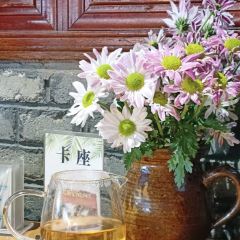优利金旺·傣家花园 User Photo
