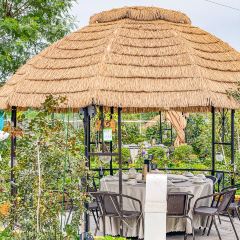 海如的花園張用戶圖片