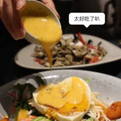 sense User Photo