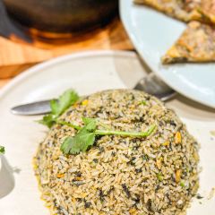 潮汕馳名西臚蓮藕張用戶圖片