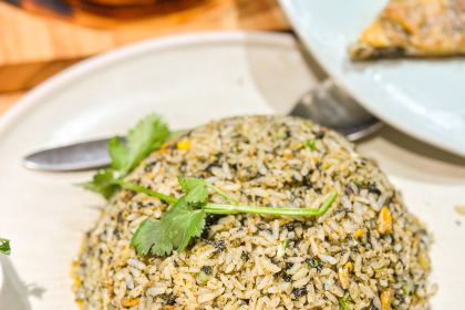 潮汕馳名西臚蓮藕