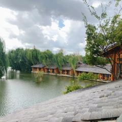 燕子湖农荘 User Photo