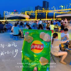 千斤串串(渭南义乌国际商贸城店) User Photo