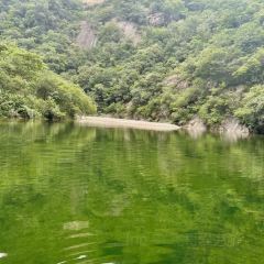 张沟农家乐8号 User Photo