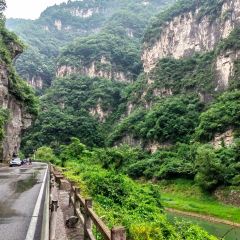 锦阳饭店(晋城店) User Photo