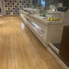 半山音乐餐厅(抚仙湖太阳山小镇店) User Photo